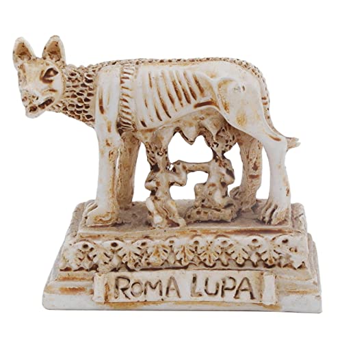 Roman Wolf