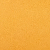Fleurine Butterscotch Natural Flavoring - Perfect for Baking, Desserts & Coffee Enhancer