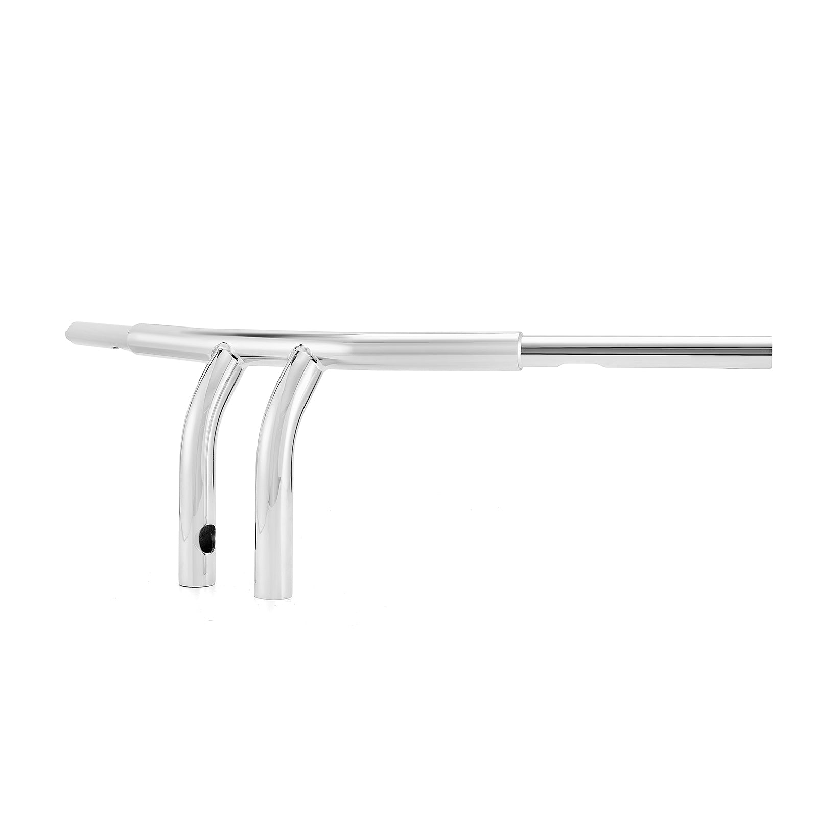 1996-2024 Harley Davidson Dyna Softail Sportster Chrome 8