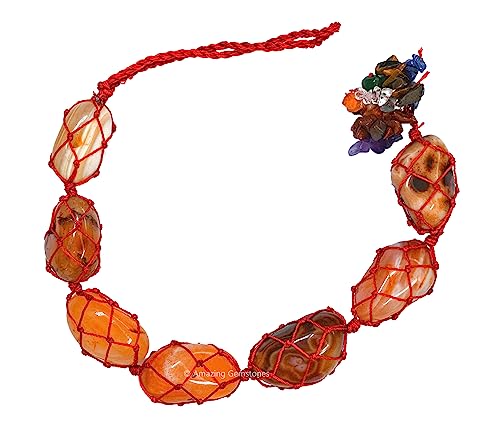 Carnelian