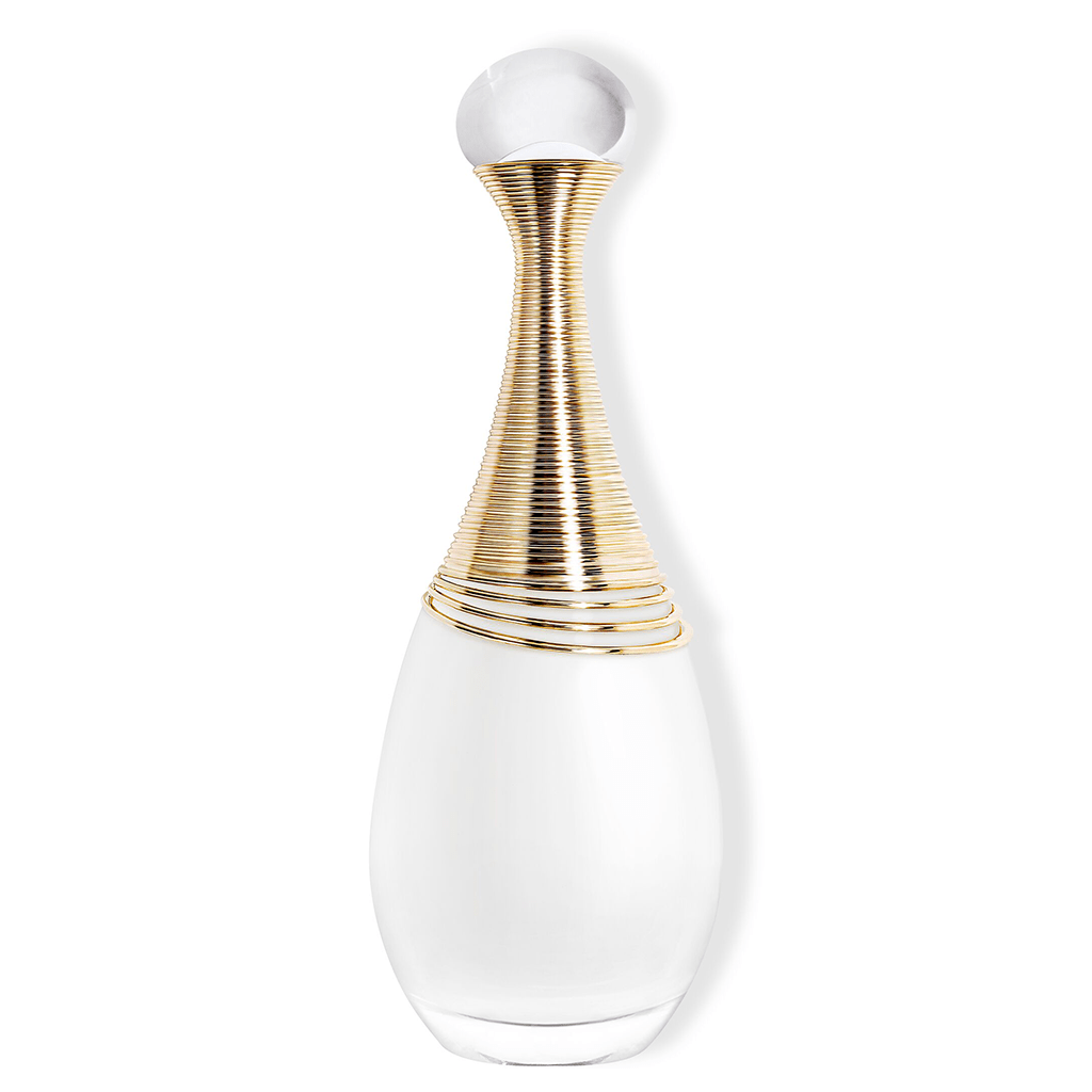 J'adore Eau De Parfum by Dior - 50ml Luxury Floral Perfume for Women | Daytime Elegance & Evening Glamour