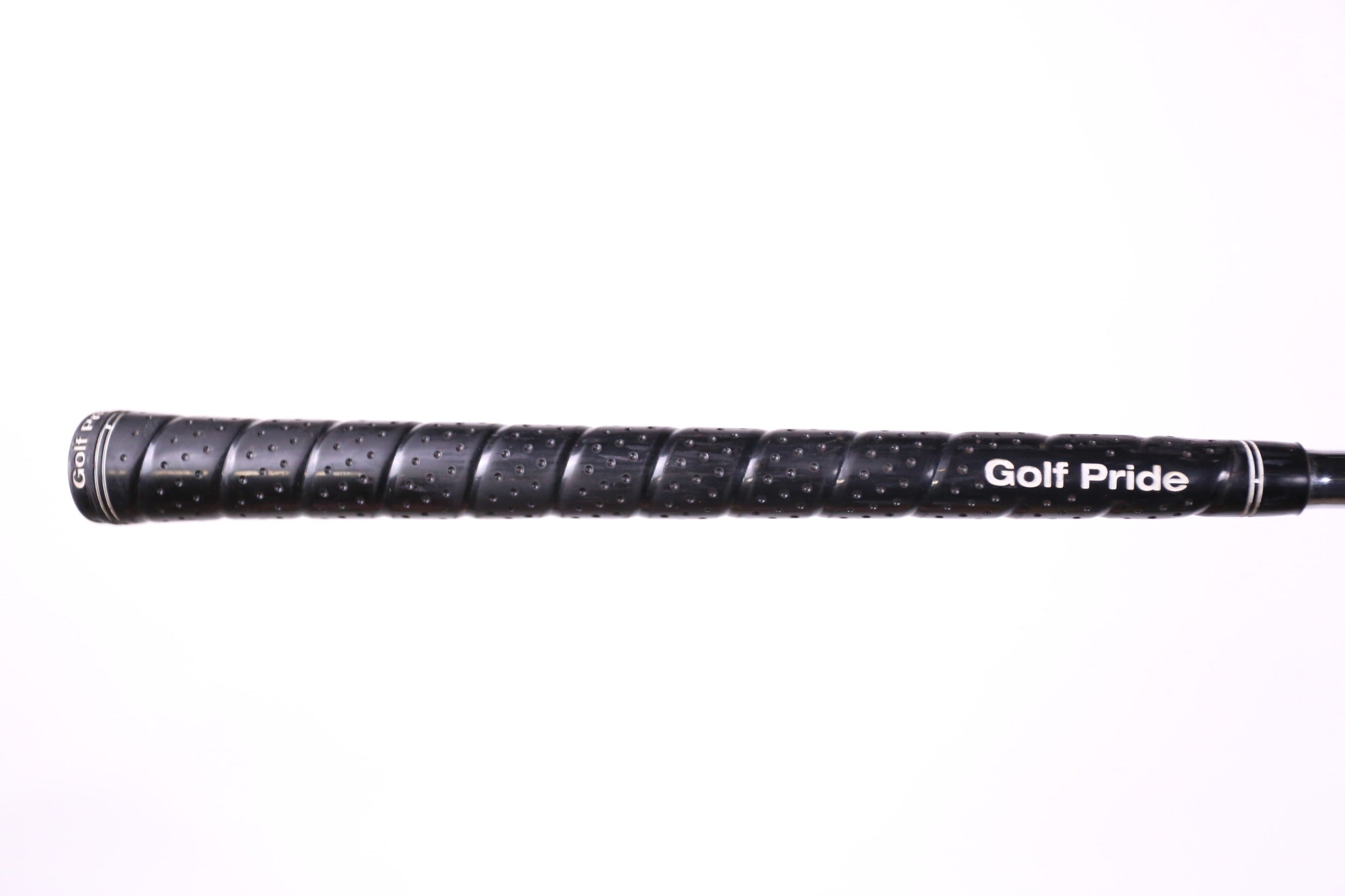 Used Callaway X Forged Lob Wedge 62° Right Handed Golf Club - Uniflex Steel Shaft for Short Game & Bunker Shots | Pre-Owned Golf Equipment for Men