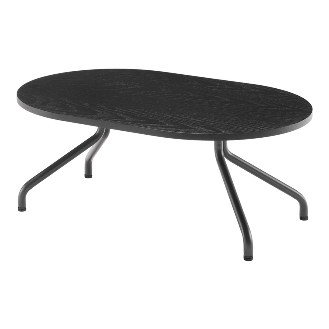Modern AD. DA Coffee Table by B Line - Stylish Living Room Furniture for Home & Office Decor