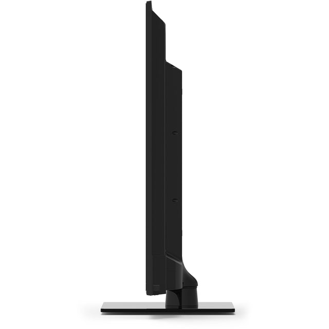 ELEMENT ELEFW606 60-Inch Full HD 1080P 120Hz LED Smart TV - Perfect for Home Theater, Gaming & Streaming Entertainment