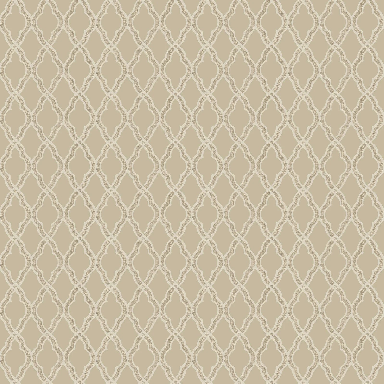 Thema Eclat - Premium Quality Product for Everyday Use | Perfect for Home, Office & Gifting