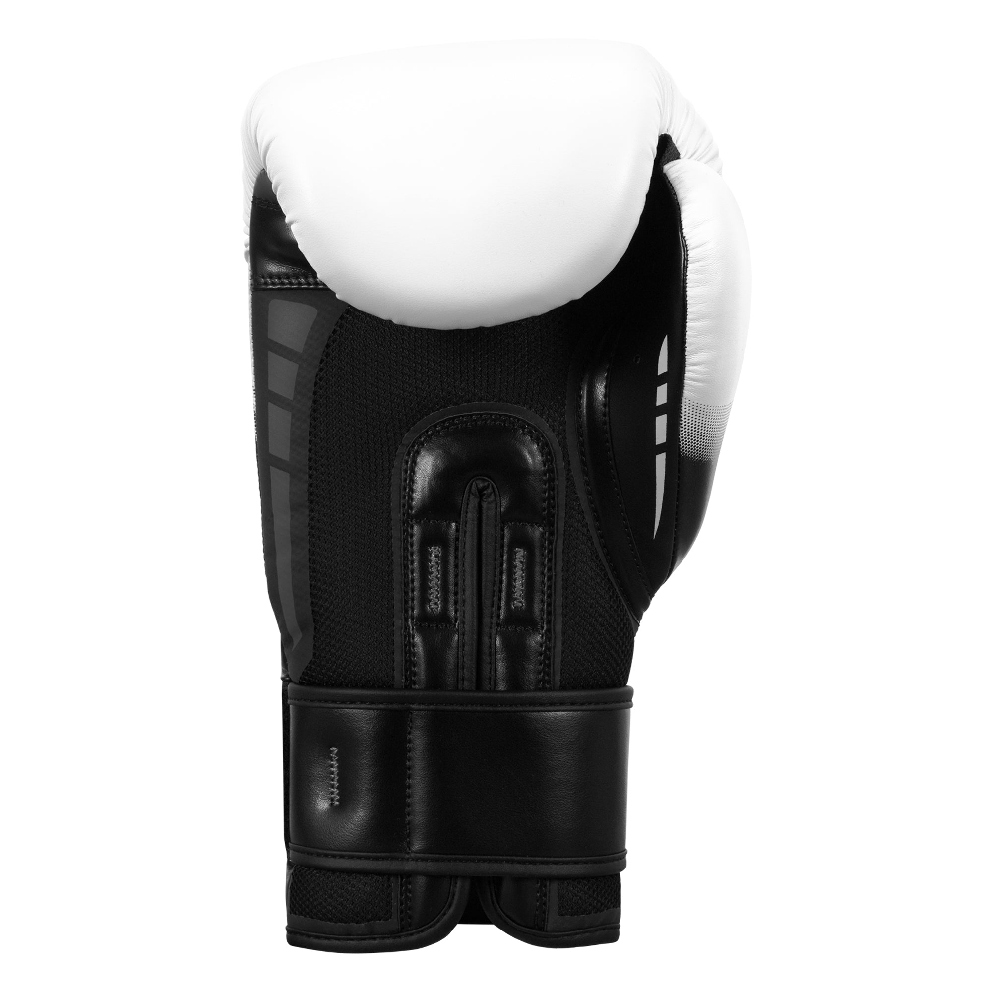 TITLE Boxing Rush Training Boxing Gloves - Premium MMA & Fitness Gloves for Men & Women - Perfect for Boxing, Kickboxing, MMA, and Gym Workouts
