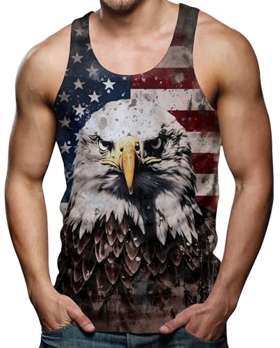 03 Flag-03