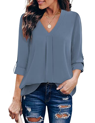 Blue Grey
