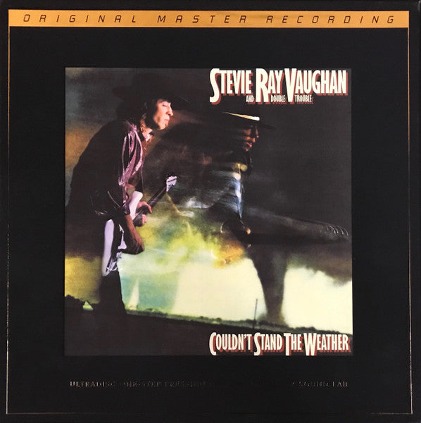 Stevie Ray Vaughan Official Merchandise - Vintage T-Shirts, Posters & Collectibles for Music Fans | Perfect for Concerts, Gifts & Home Decor