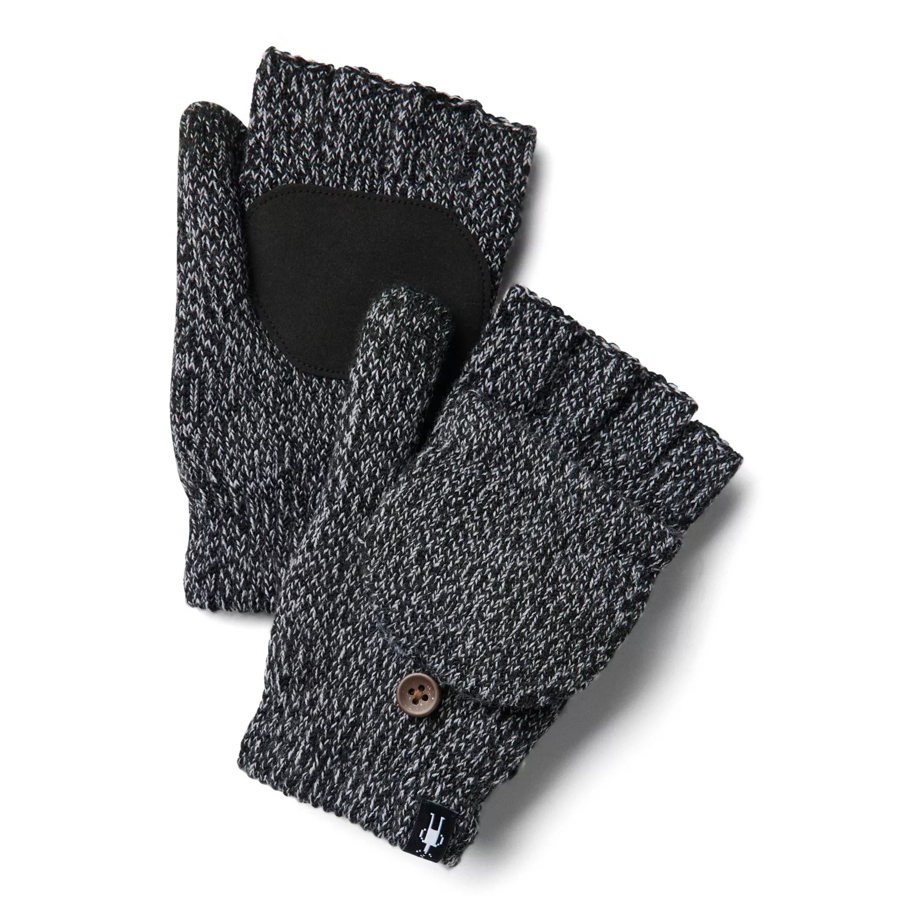 Cozy Grip Flip Mitt - Non-Slip Oven Gloves for Baking, Grilling & Cooking - Heat Resistant Kitchen Mittens for BBQ, Baking & Hot Pans (Model: SW011475) - Perfect for Home Chefs & Outdoor Cooking
