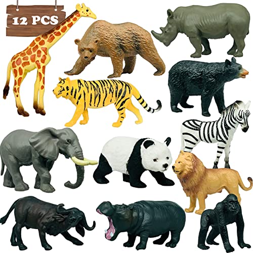 Animals
