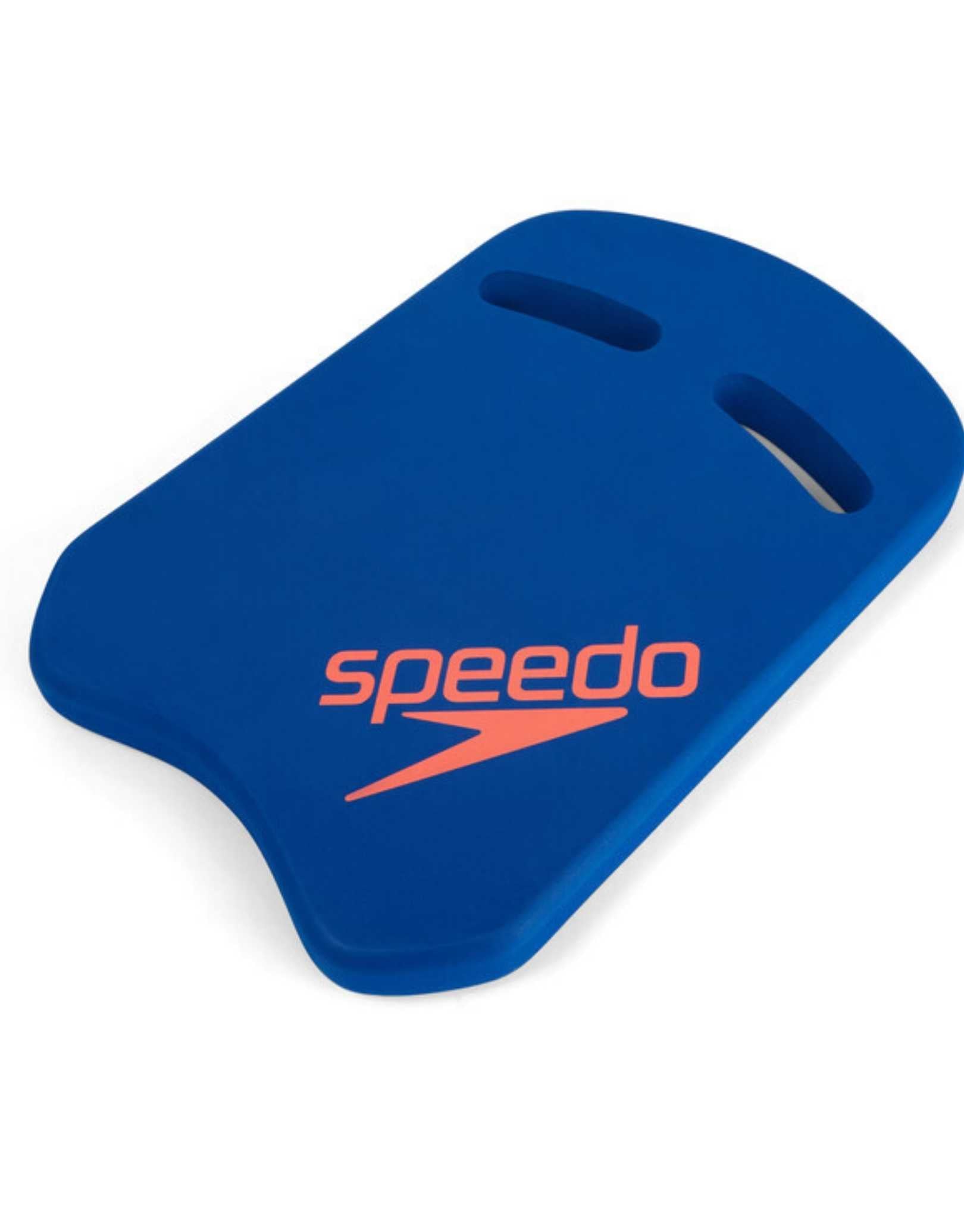 Blue and Orange Kick Scooter for Kids - Lightweight & Durable Kickboard for Outdoor Fun, Commuting, and Neighborhood Adventures
