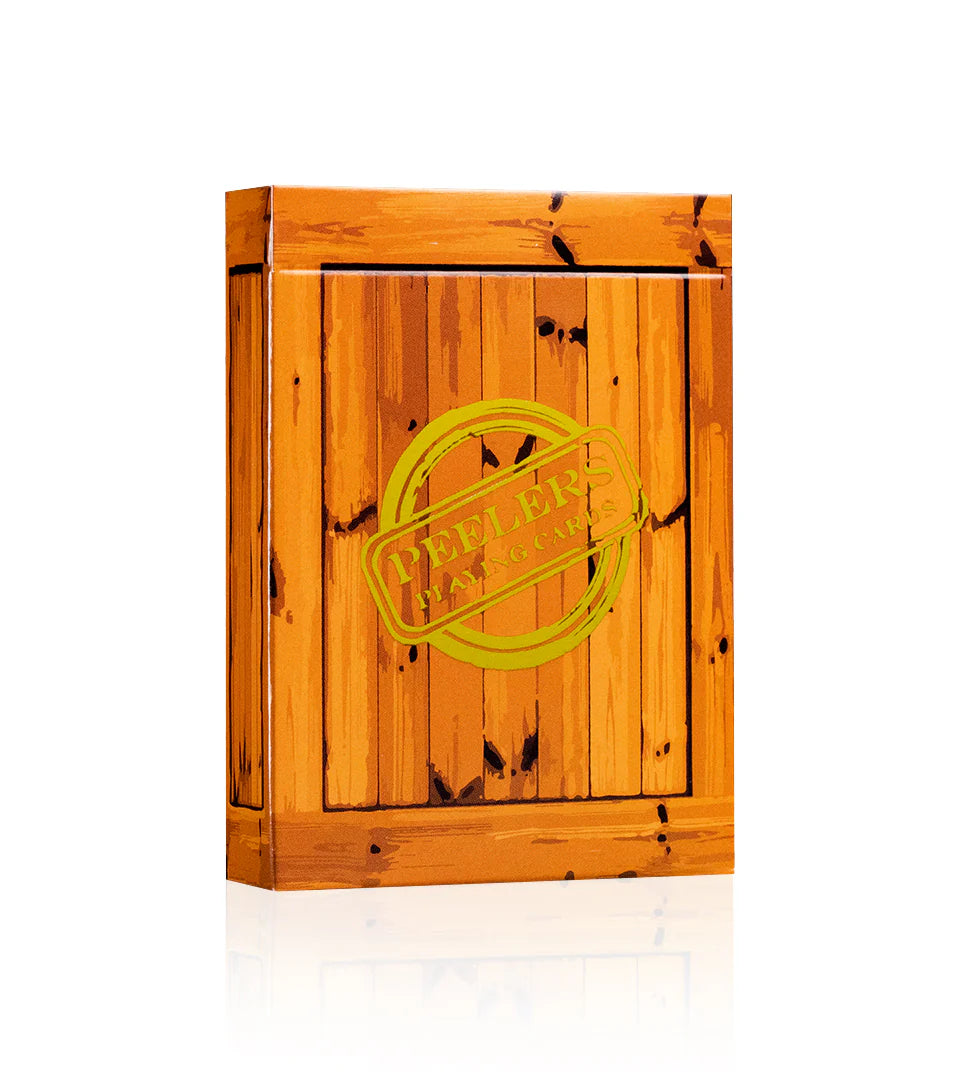 Best Bargain Bin Deals - Discounted Products for Home, Office & Gifts | Shop Now for Amazing Savings
