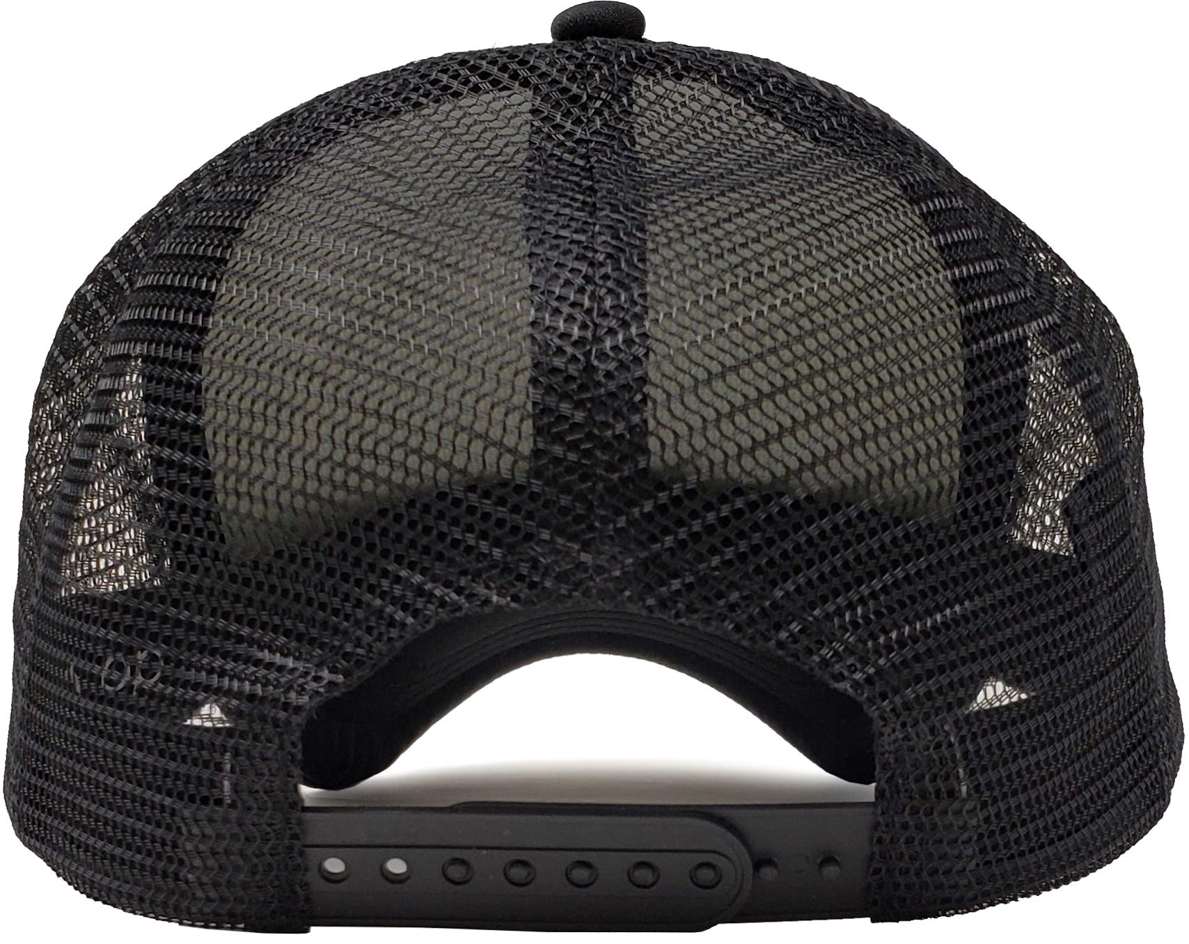 Funky Junque Bride Tribe Squad Trucker Hats - Stylish Wedding Party Accessories for Bachelorette Parties & Bridal Showers