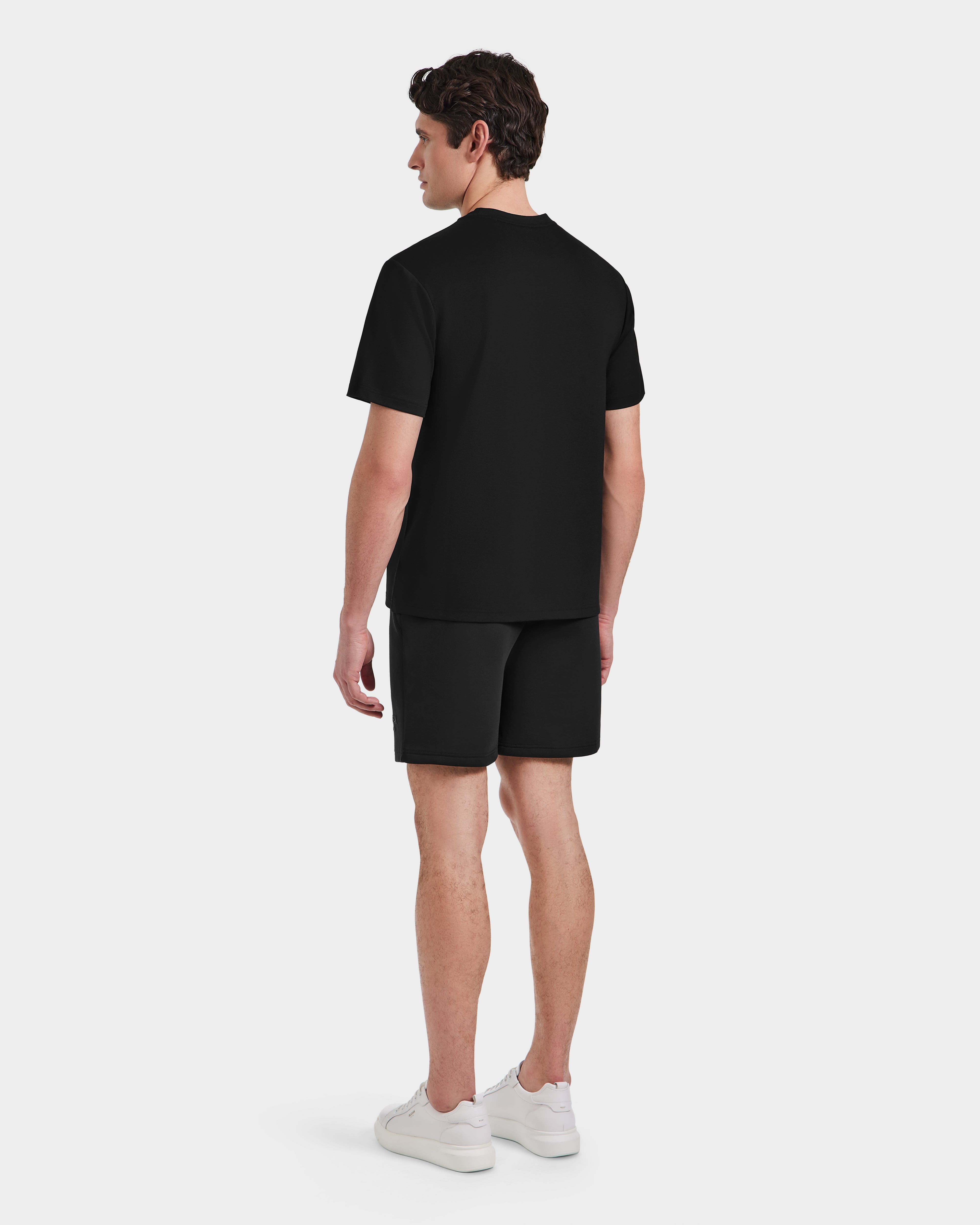 Casey 6525037 Black - Durable and Stylish for Everyday Use | Perfect for Work, Travel, and Outdoor Activities