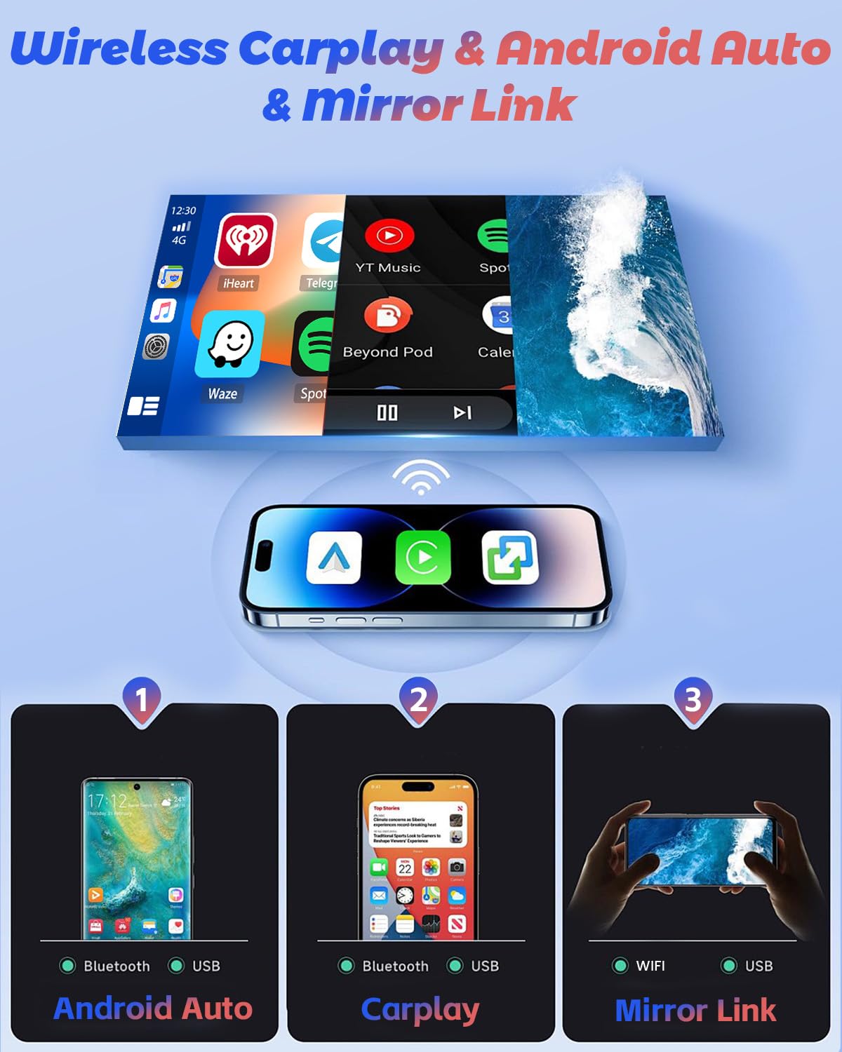 Hikity 10.1