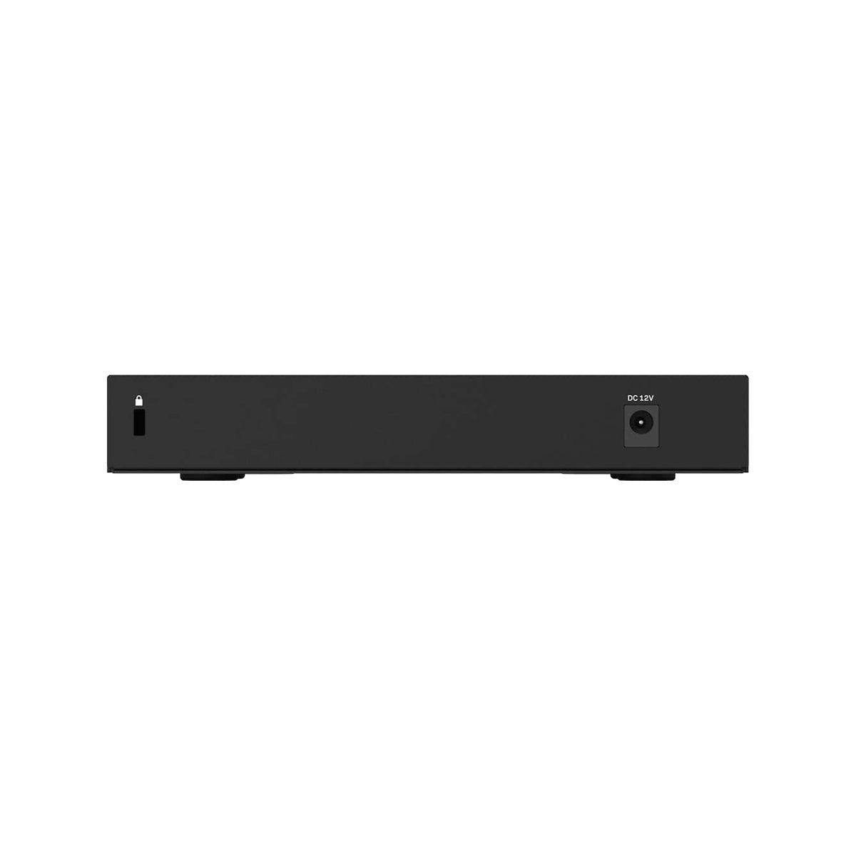 Linksys 8 Port Gigabit Unmanaged Ethernet Network Switch - High-Speed Internet Hub for Home Office, Gaming & Smart Home Devices