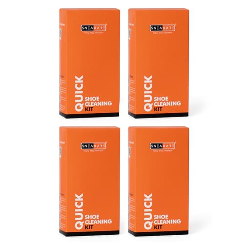 Pack of 4