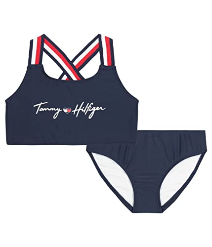 Navy Global