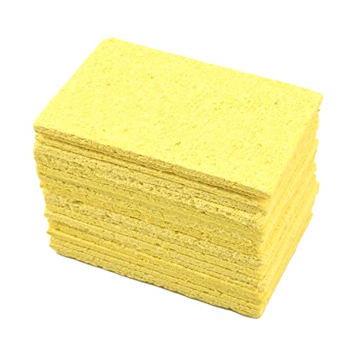 20pcs