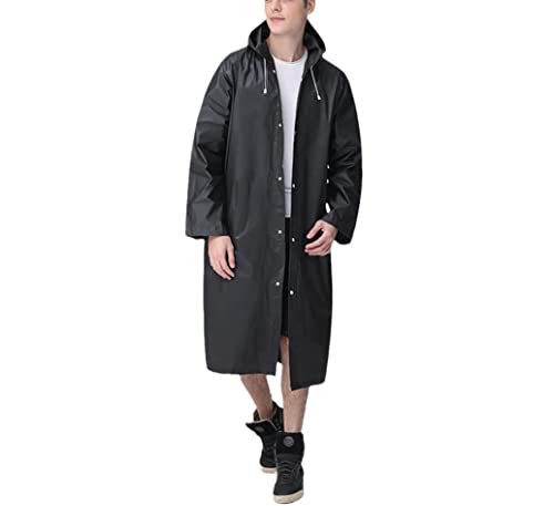 Type-c(black)