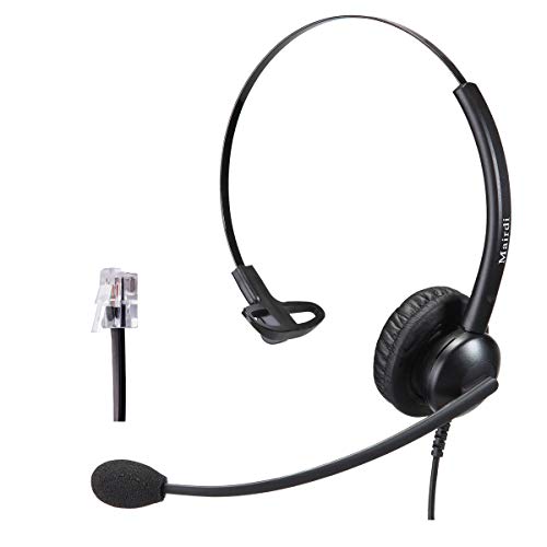 Mono 510s009