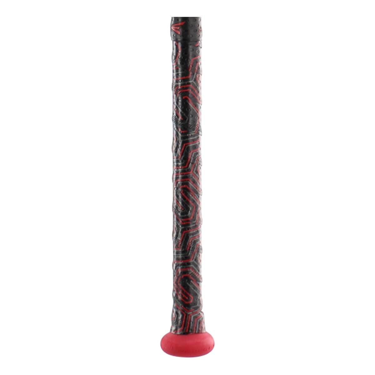Easton 2020 YBB20ADV10 Advance 360 USA Baseball Bat - Lightweight & Durable for Youth & Adult Players - Perfect for Training, Games & Tournaments