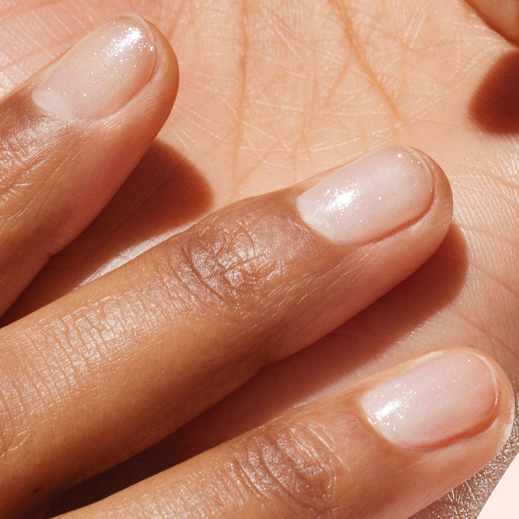 Manucurist Active Shine Nail Polish - Vegan, Non-Toxic & Long-Lasting Formula for Healthy Nails | Perfect for Salon-Quality At-Home Manicures & Special Occasions