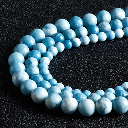 Larimar