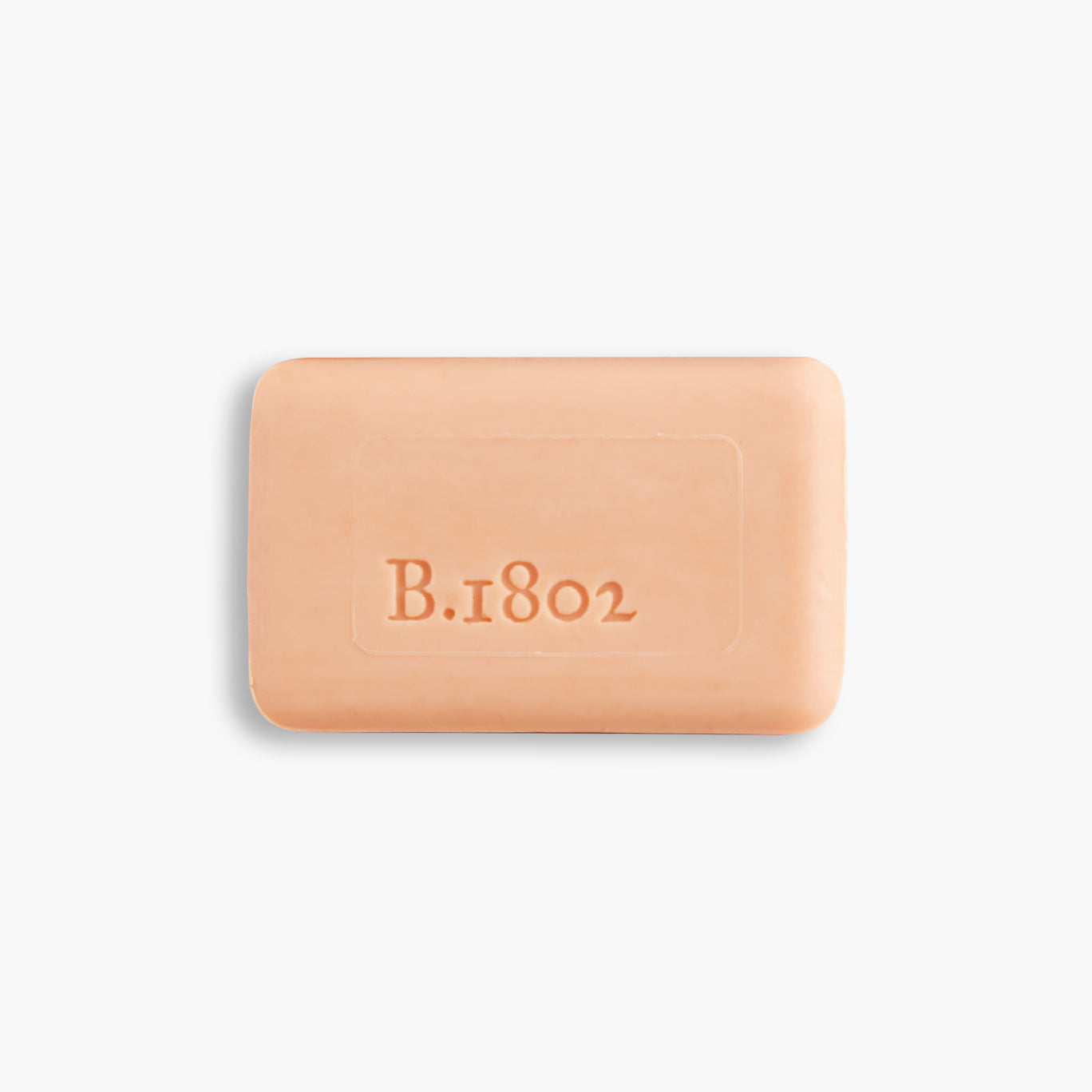 Natural Honey Grapefruit Goat Milk Soap - Moisturizing & Exfoliating Handmade Bar Soap for Dry Skin - Perfect for Daily Skincare & Gift Sets