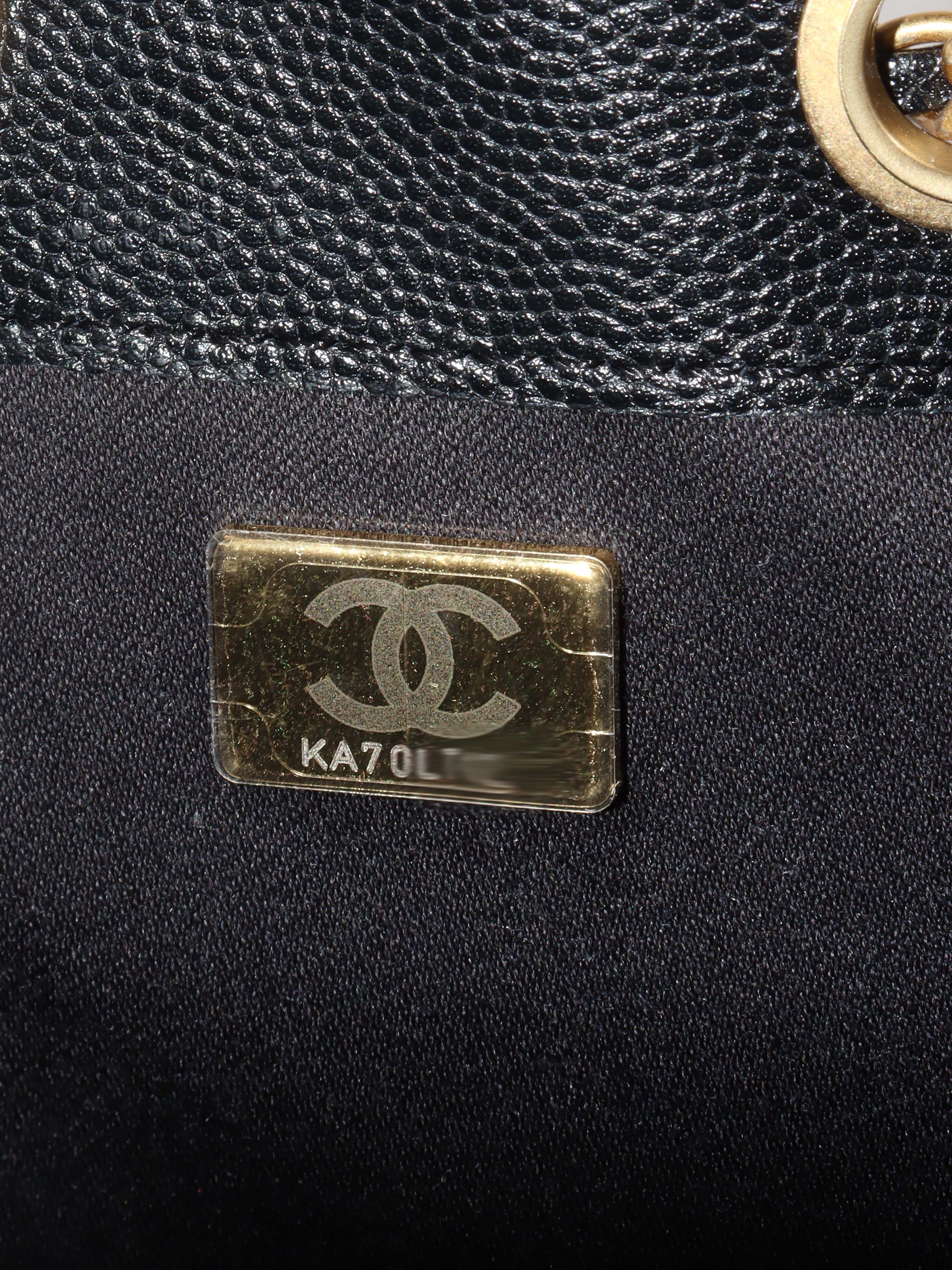 CHANEL 25 Small Handbag Gold Hardware - Luxury Crossbody Bag for Women, Perfect for Evening Parties & Special Occasions