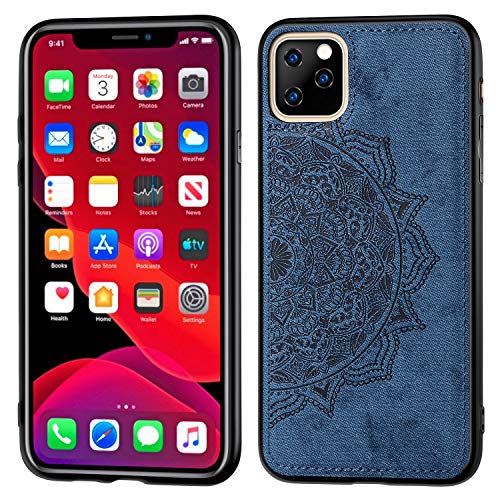 Case Blue