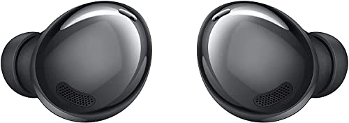 Phantom Black