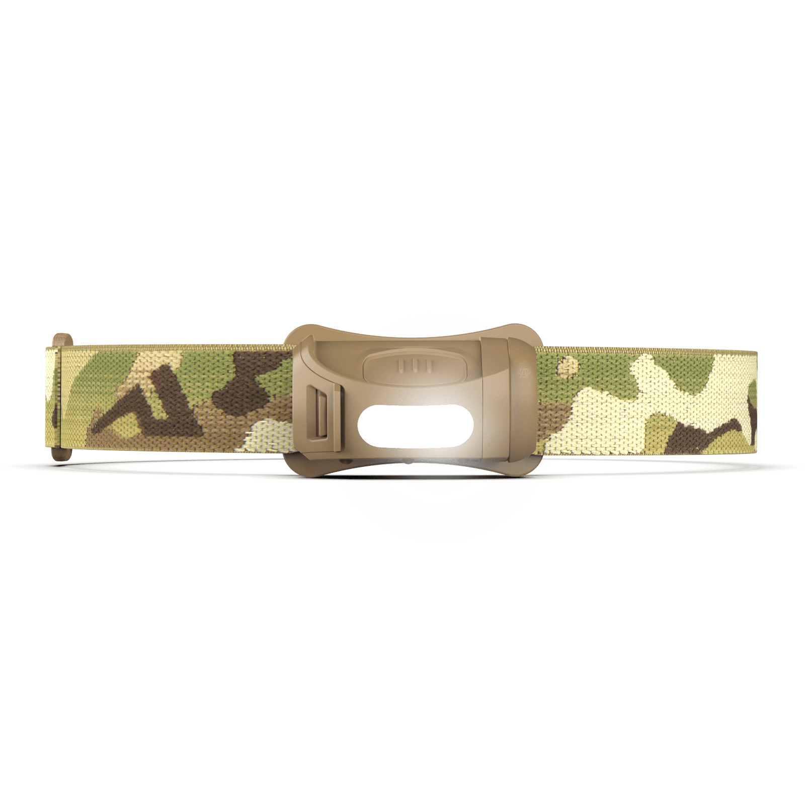 Princeton Tec Fred Headlamp - 200 Lumens LED Flashlight with 41 Hours Runtime - Perfect for Camping, Hiking, Running & Outdoor Adventures