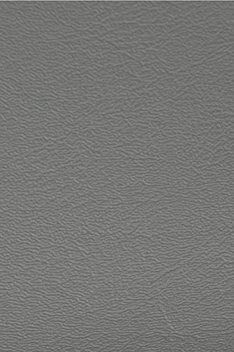 Medium Gray