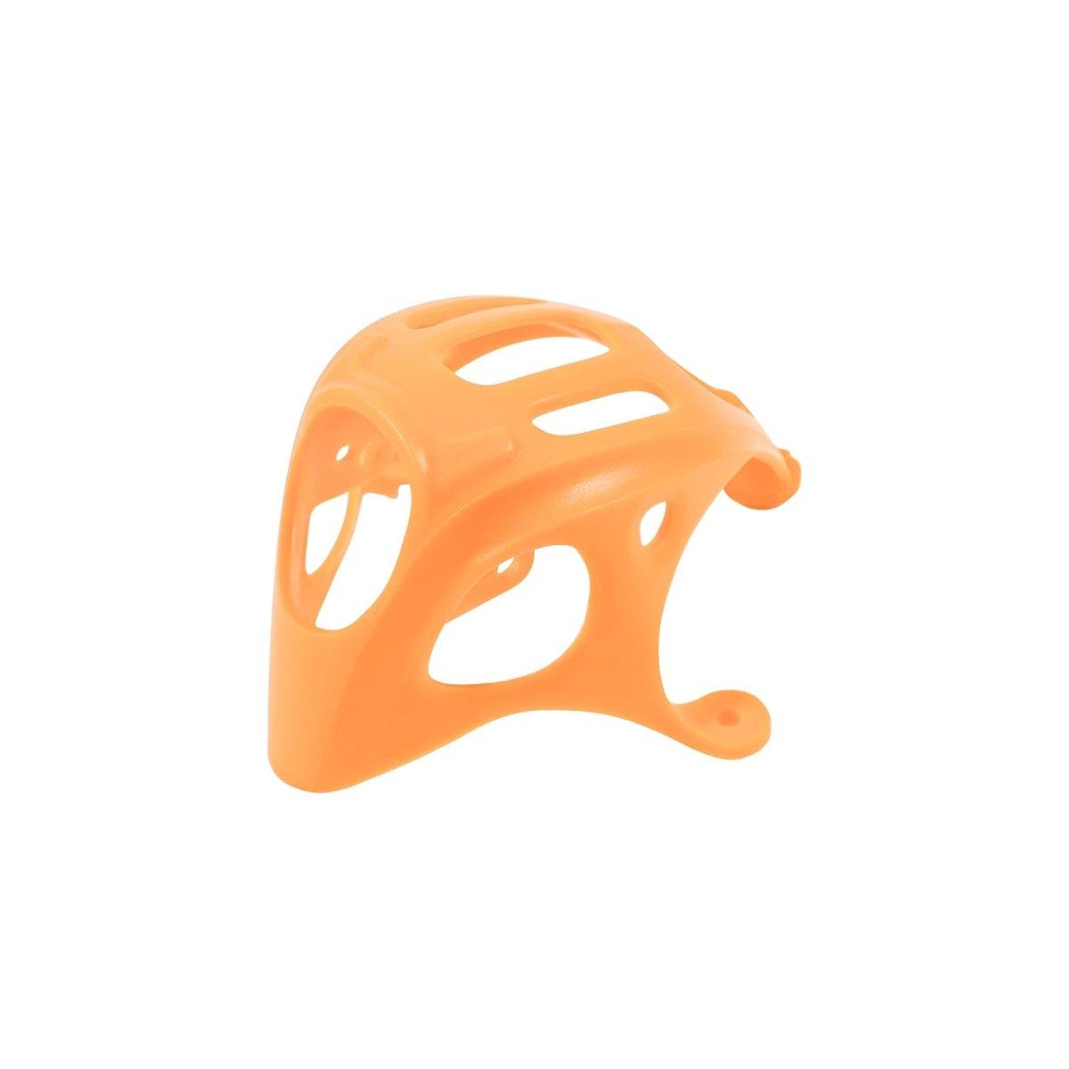 BETAFPV Micro Canopy Lite - Lightweight FPV Drone Cover for Racing & Freestyle - Perfect for Indoor/Outdoor Drone Protection & Aesthetic Upgrade