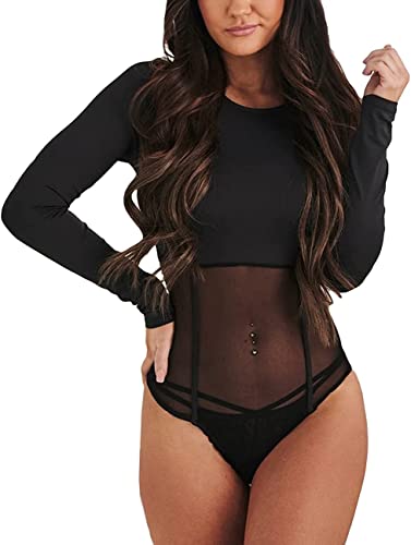 38# Black