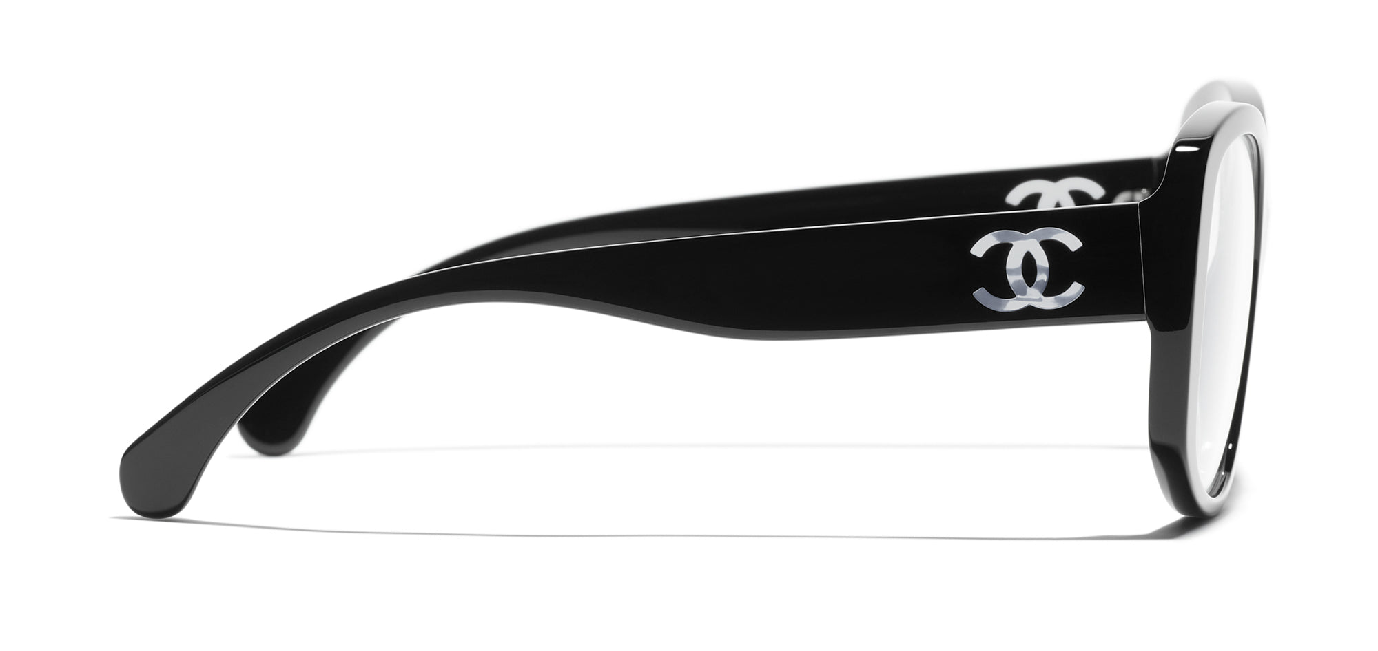 Chanel 3476 Sunglasses - Luxury Designer Shades for Women - UV Protection & Stylish Fashion Accessory - Perfect for Beach, Driving & Outdoor Activities