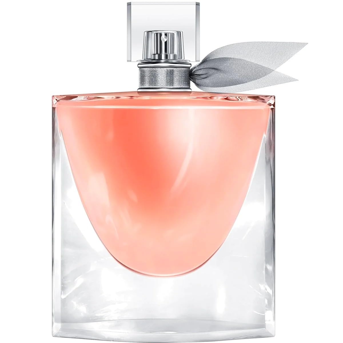 Lancome La Vie Est Belle Eau de Parfum Spray for Women, 3.4 oz - Floral Fruity Fragrance for Everyday Wear & Special Occasions