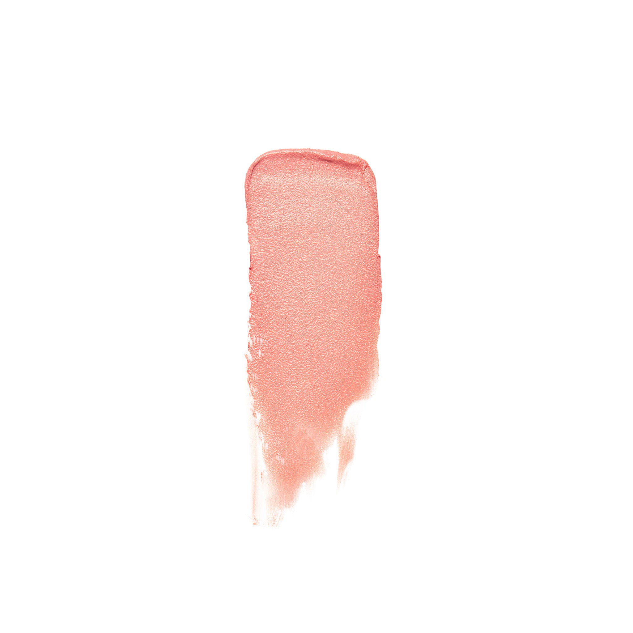 RMS Beauty Lip2Cheek Multi-Use Cream Blush & Lip Tint - Natural, Vegan & Organic Makeup for Cheeks & Lips - Perfect for Everyday Glow, Date Night & On-The-Go Touch Ups