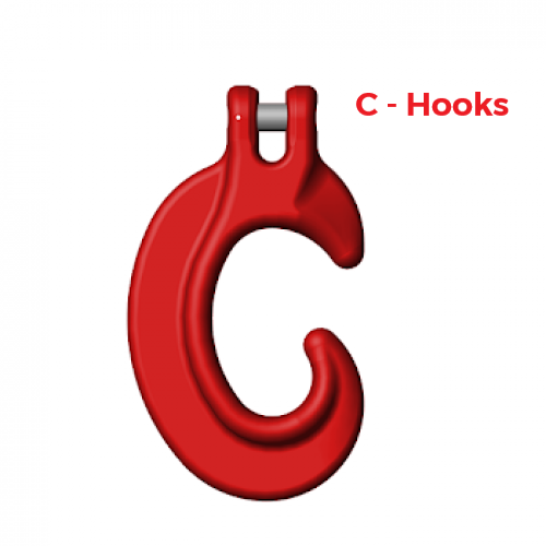 Heavy Duty Grade 80 13mm 3-Leg Chain Sling 11.20 Ton Capacity - Ideal for Lifting, Rigging & Construction Applications