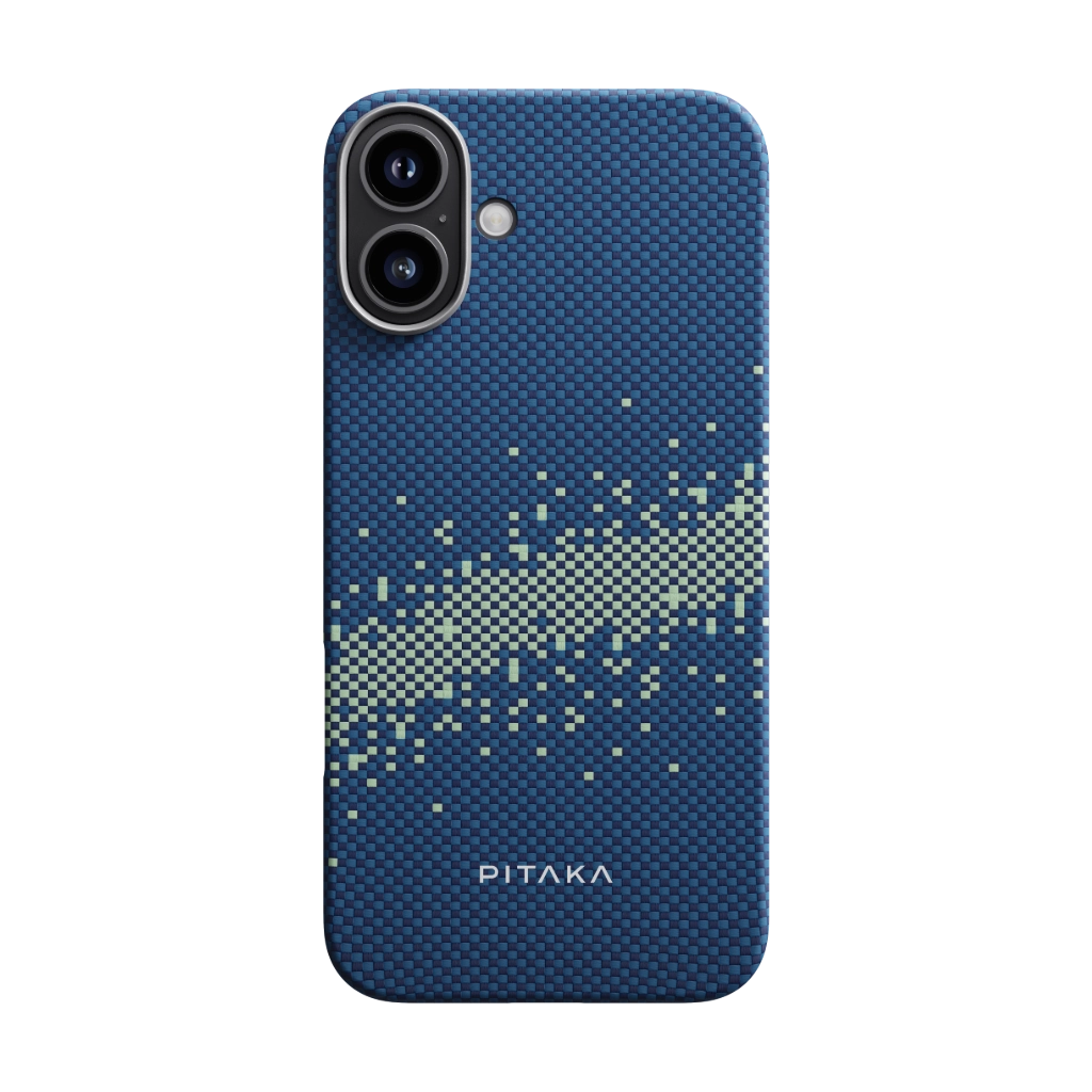 StarPeak Premium Shockproof Phone Cases - Durable & Slim Protection for iPhone & Samsung - Perfect for Outdoor, Travel & Everyday Use