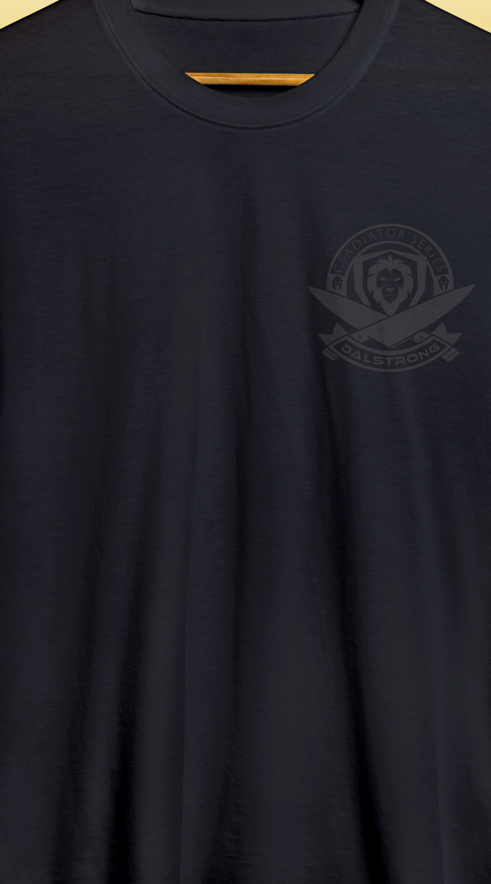 Fight For Glory T-Shirt - Stylish Graphic Tee for Men & Women - Perfect for Gym, Workout, and Casual Wear