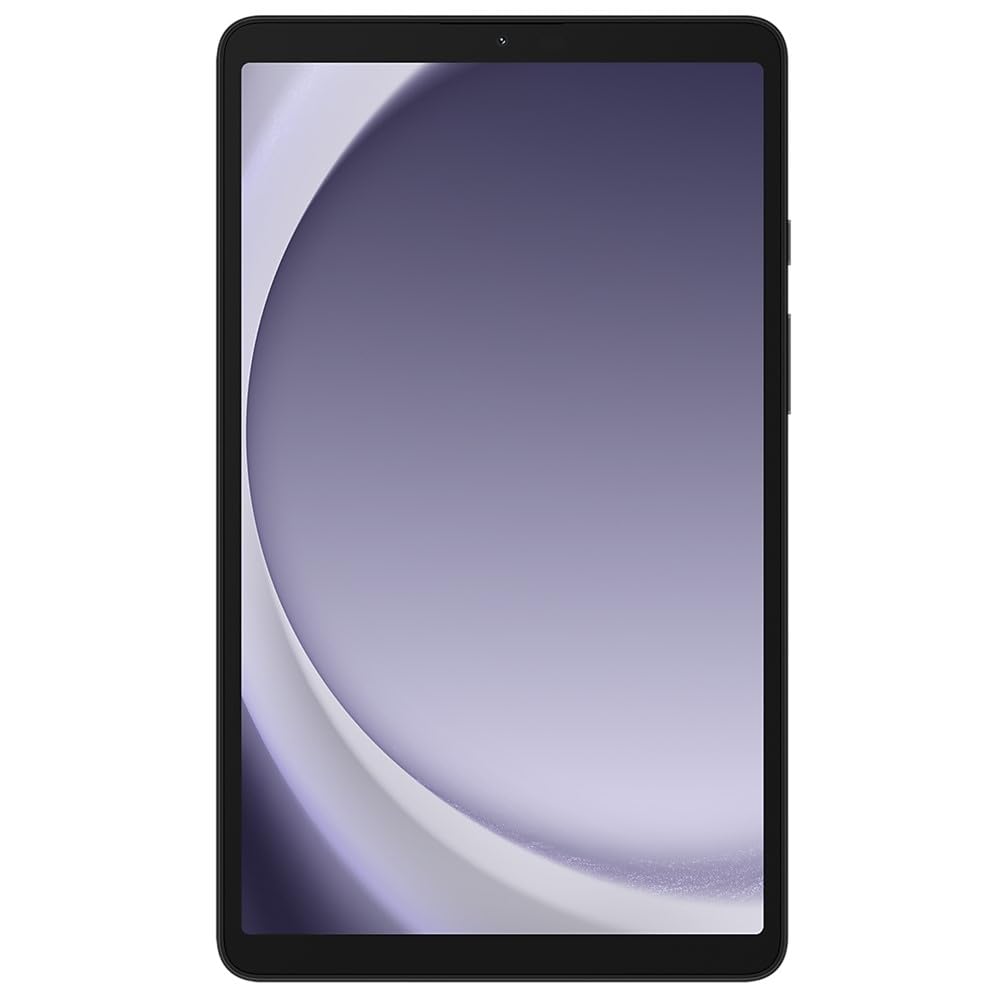 Samsung Galaxy Tab A9 (SM-X110) 8.7