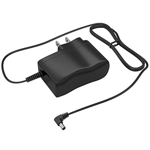 Solid Charcoal Black