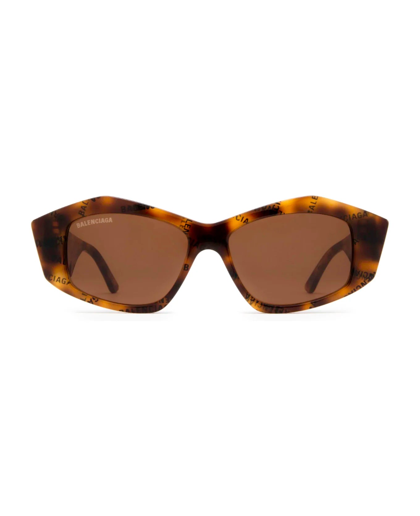 Bb0106S005 - High-Quality Fashion Accessory for Women | Perfect for Parties, Work & Everyday Wear