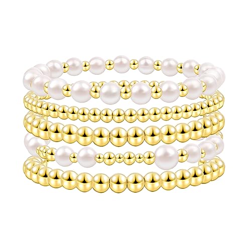 Gold-3