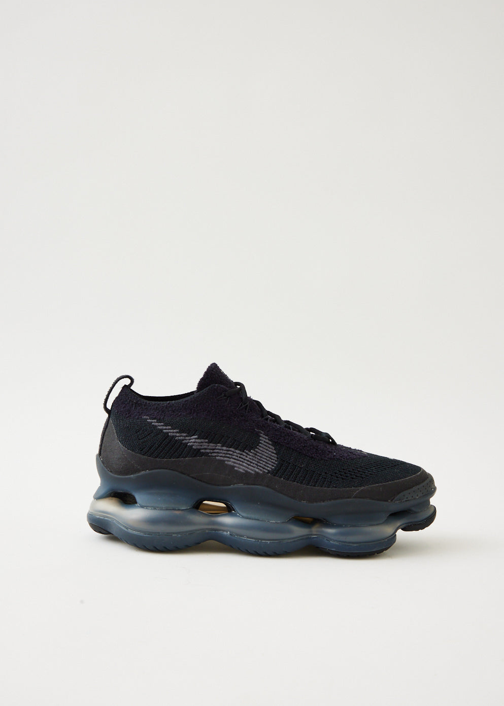 Nike Air Max Scorpion Running Shoes for Men & Women - Lightweight Cushioned Sneakers for Gym, Workout & Everyday Wear