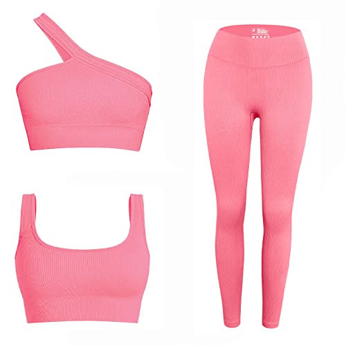 B-pink