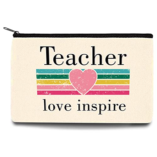 Teacher021